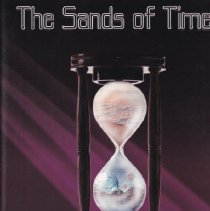 A Renaissance Masterpiece